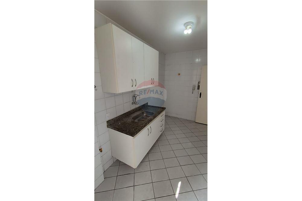 Apartamento - Alugar - Vitória , Espírito Santo - 31 - 620121001-264