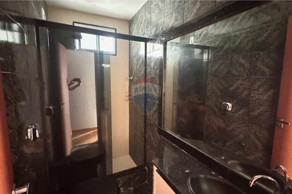 Apartamento - Alugar - Vitória , Espírito Santo - IMG_7475.jpg - 620211002-53