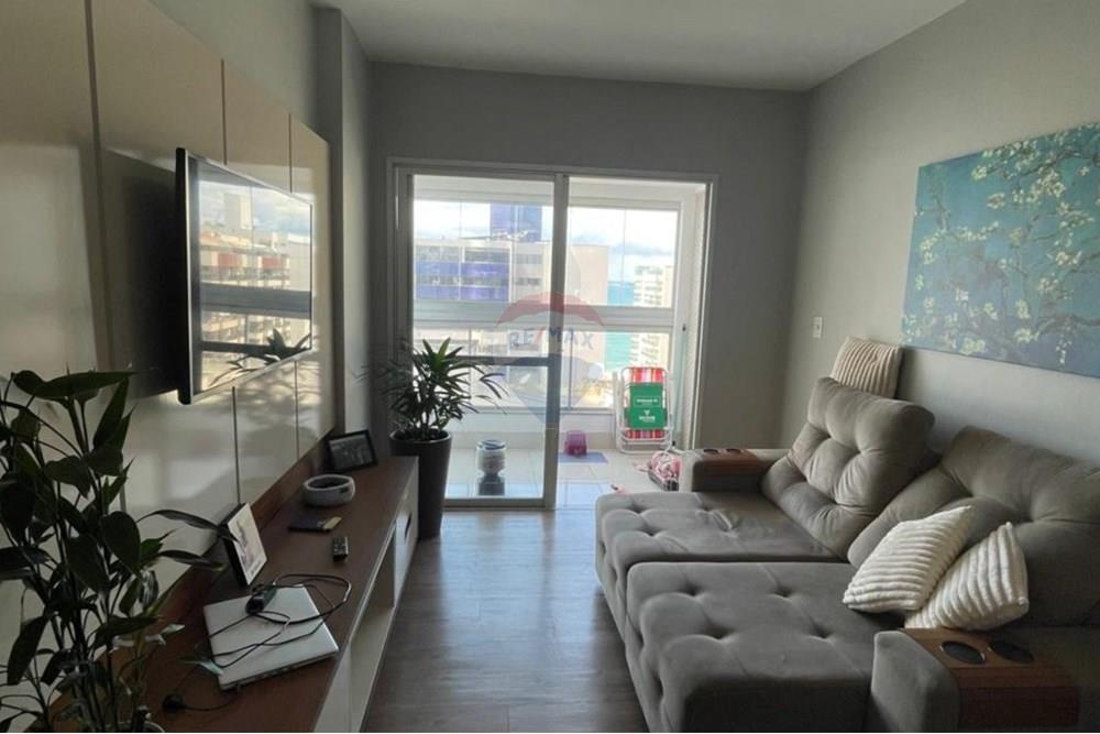 Apartamento - Venda - Vila Velha , Espírito Santo - WhatsApp Image 2025-10-06 at 12.10.40 (2).jpeg - 620231019-6