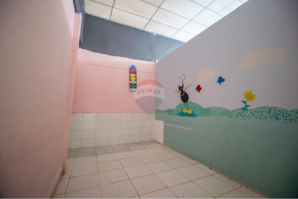 Galpão - Venda - Vitória , Espírito Santo - AUGUSTO - HORTO-11.jpg - 620221010-2