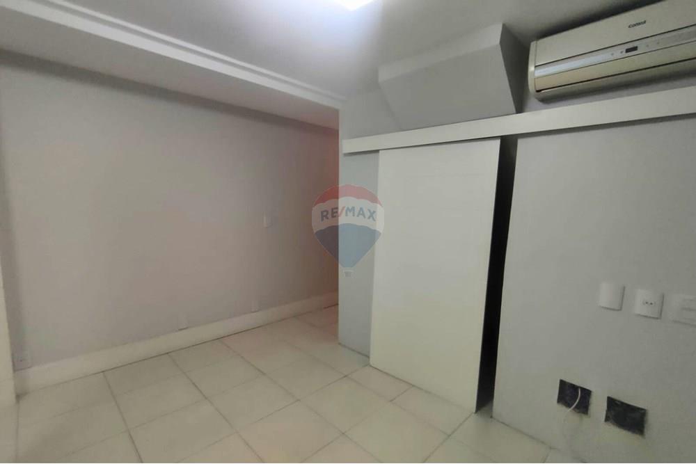 Loja em Shopping - Alugar - Vitória , Espírito Santo - 22.jpg - 620131002-495