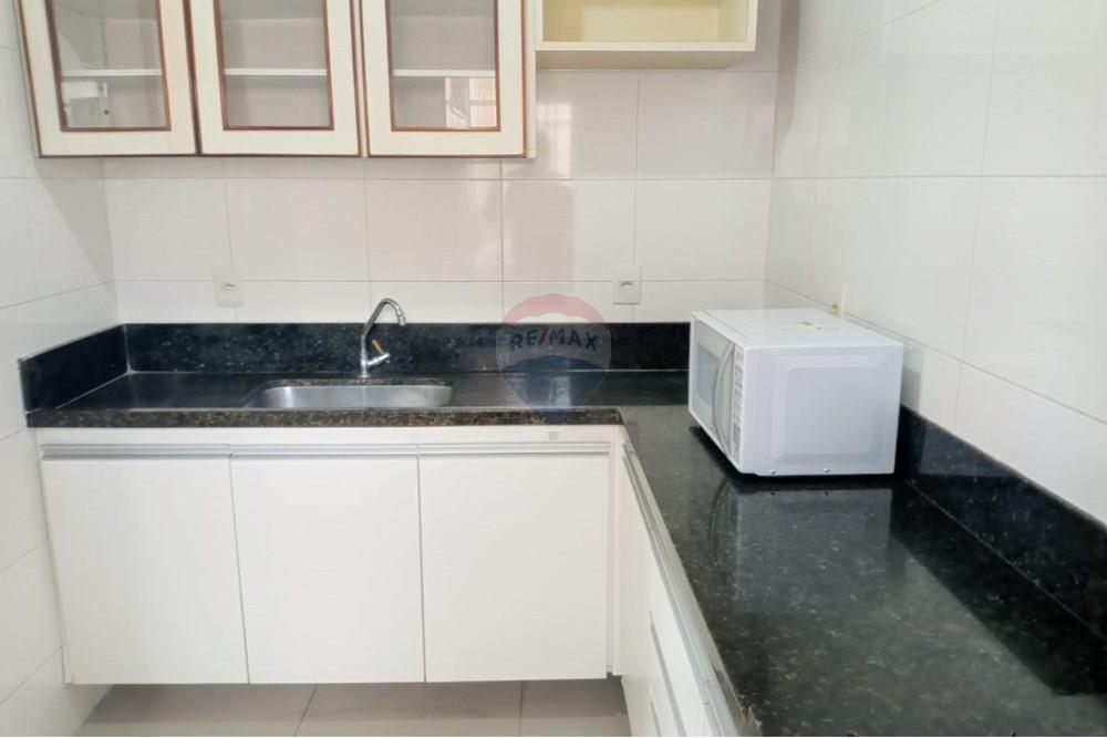 Apartamento - Alugar - Vitória , Espírito Santo - WhatsApp Image 2025-10-20 at 14.16.56.jpeg - 620131007-100