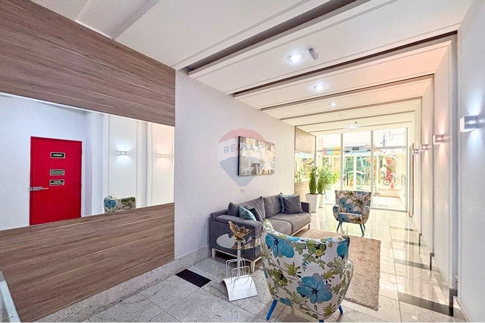 Apartamento - Venda - Vila Velha , Espírito Santo - 75.jpg - 620071072-1