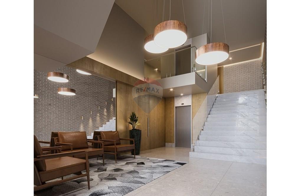 Apartamento - Venda - Vitória , Espírito Santo - 07_RZ_HALL_HD.jpg - 620211002-22