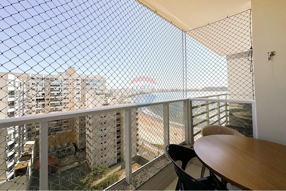 Apartamento - Venda - Guarapari , Espírito Santo - ArchimedesGuarapari-18.jpg - 620171046-16