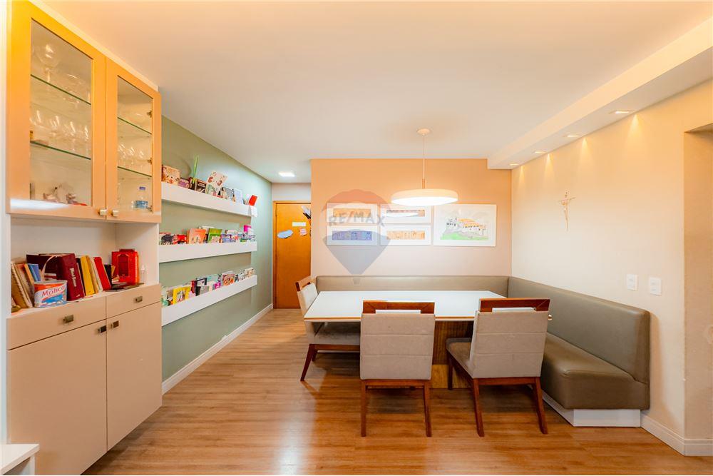 Apartamento - Venda - Vitória , Espírito Santo - 4 - 620131043-14