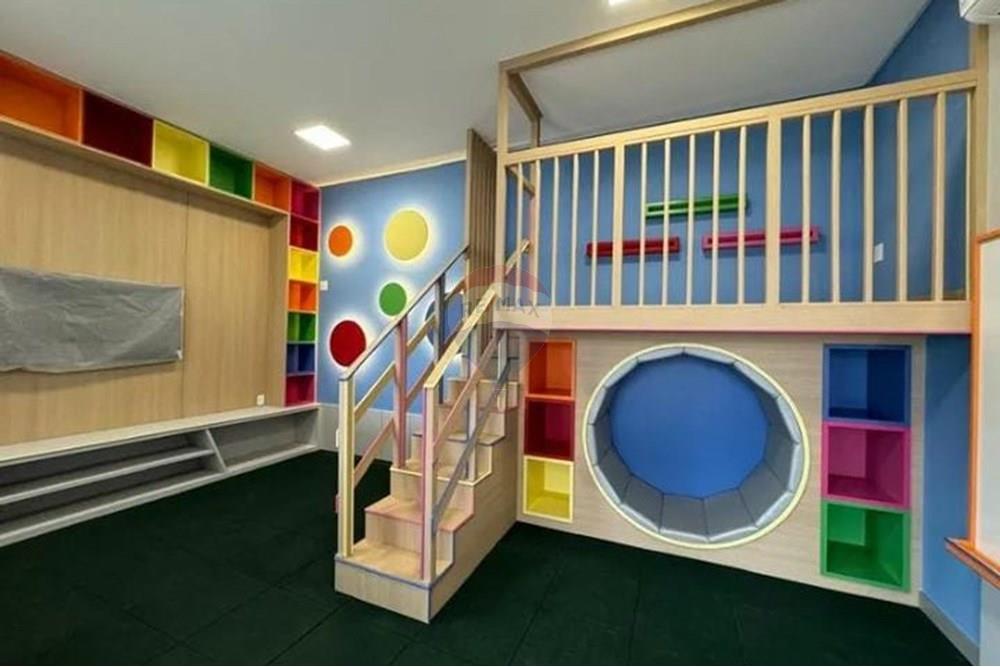 Apartamento - Alugar - Vitória , Espírito Santo - WhatsApp Image 2025-06-04 at 16.49.14.jpeg - 620131002-511