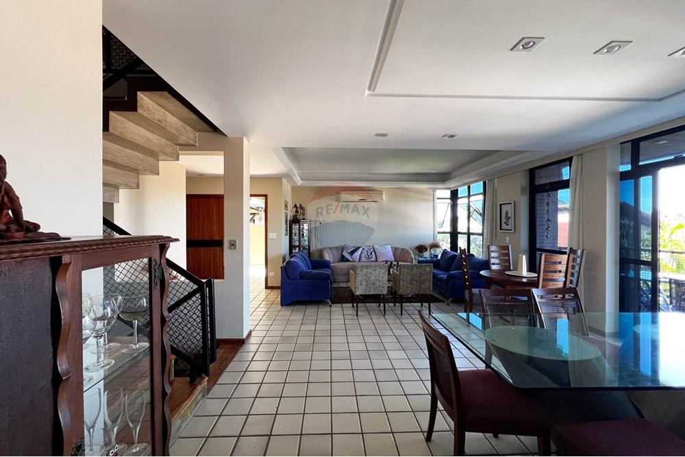 Casa - Venda - Vitória , Espírito Santo - IMG_1728.jpg - 620161082-4