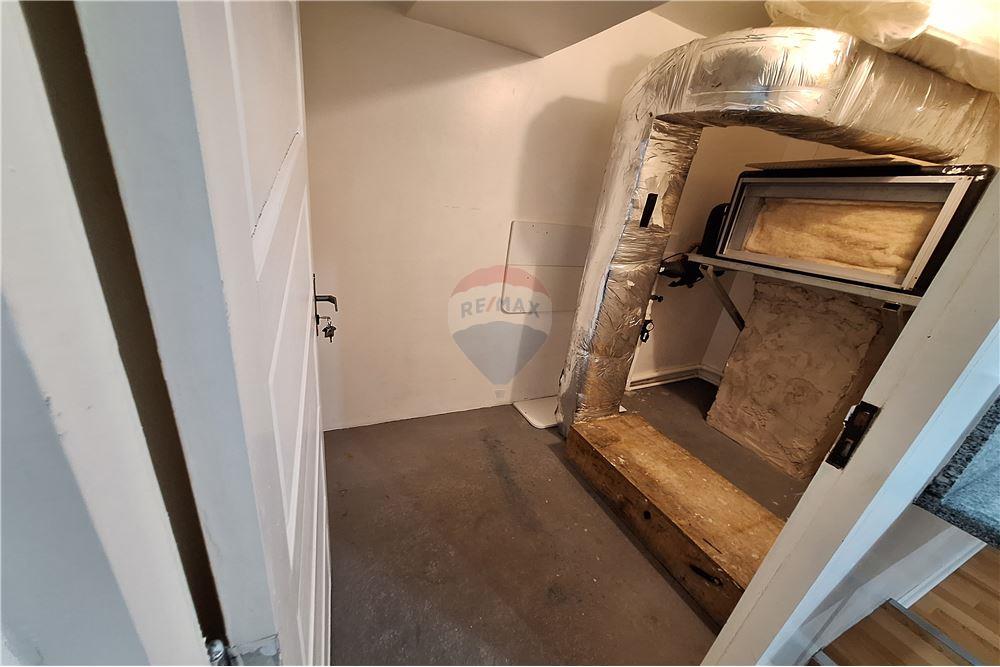 Ponto Comercial/ Loja - Alugar - Vitória , Espírito Santo - 8 - 620141001-95