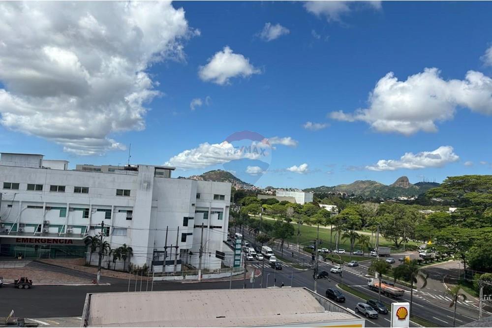 Cj. Comercial/ Sala - Venda - Vitória , Espírito Santo - WhatsApp Image 2025-03-24 at 11.03.30.jpeg - 620221008-15