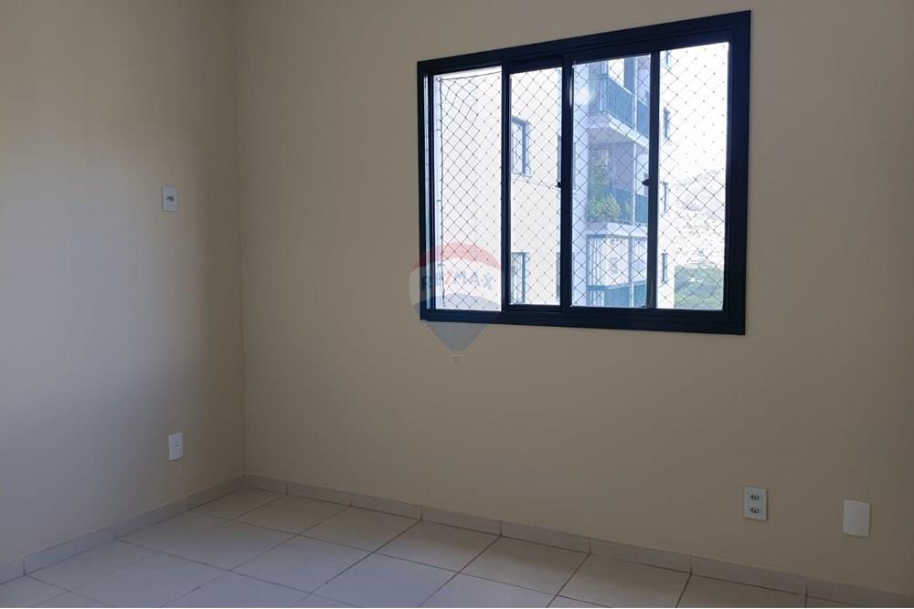 Apartamento - Alugar - Vitória , Espírito Santo - WhatsApp Image 2025-10-28 at 09.35.18.jpeg - 620131002-573