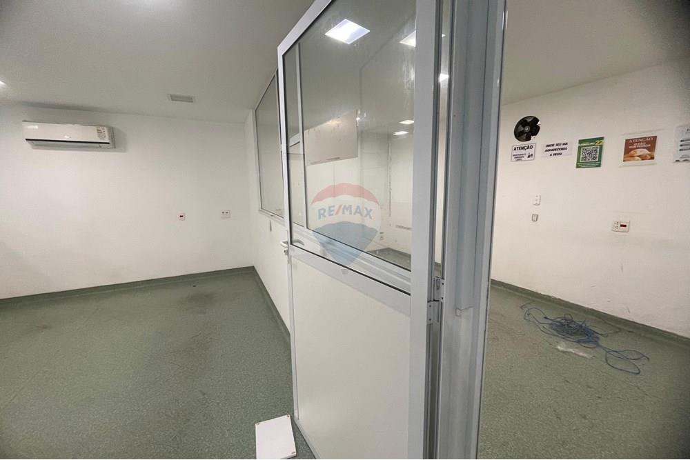 Ponto Comercial/ Loja - Venda - Vila Velha , Espírito Santo - WhatsApp Image 2024-11-19 at 09.47.30 (4).jpeg - 620121039-16