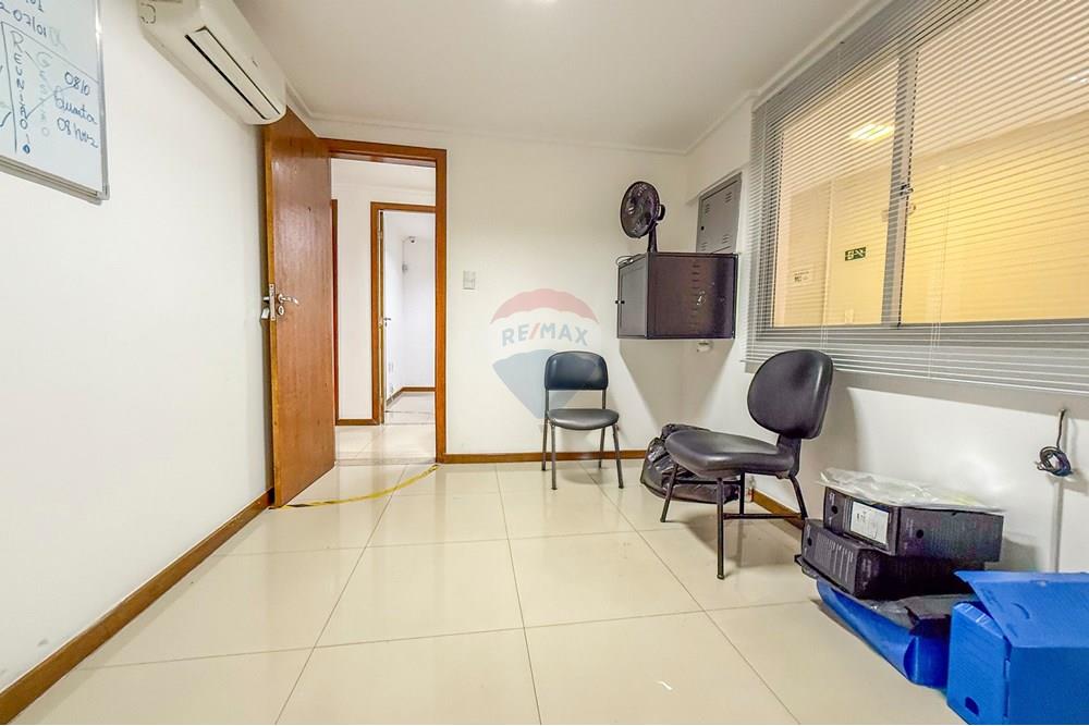 Prédio - Venda - Cariacica , Espírito Santo - IMG_0981.jpg - Sala - 620171052-10