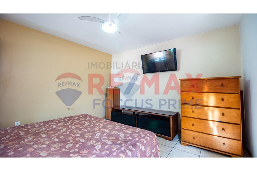 Casa - Venda - Vitória , Espírito Santo - FOTOS FOCCUS COM MARCA-13.jpg - 620131017-18