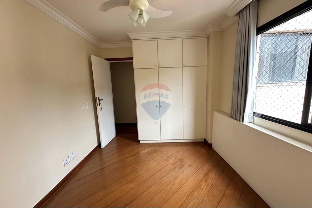 Apartamento - Venda - Vitória , Espírito Santo - IMG_7651.jpeg - 620121056-21