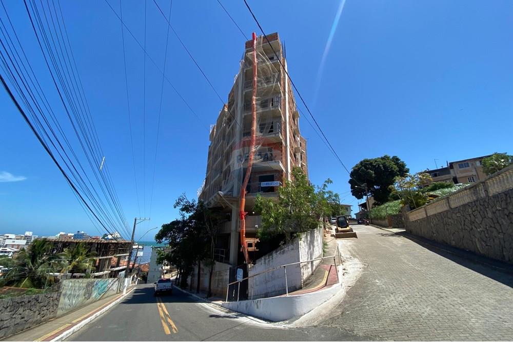 Apartamento - Venda - Anchieta , Espírito Santo - WhatsApp Image 2025-10-19 at 09.31.59 (3).jpeg - 620281004-4