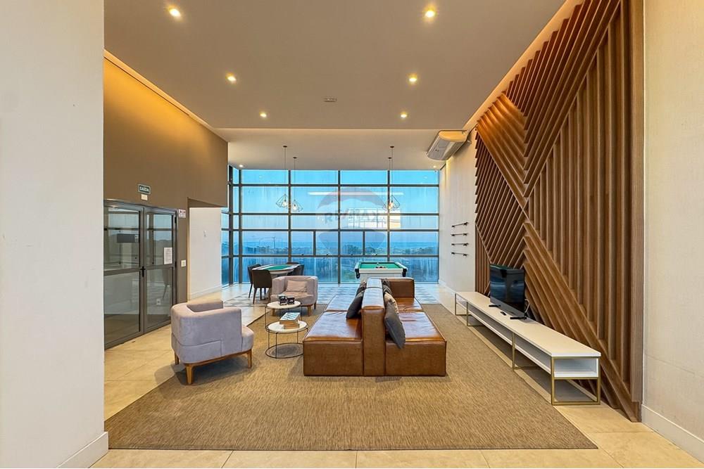 Apartamento - Venda - Vila Velha , Espírito Santo - IMG_2552.jpg - 620071018-22