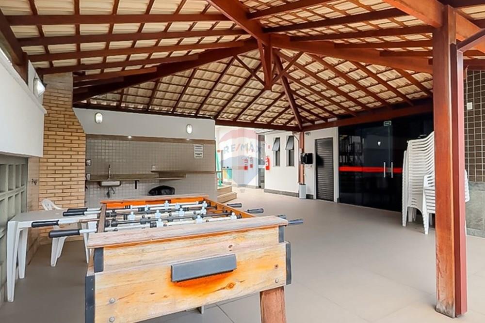 Apartamento - Venda - Vitória , Espírito Santo - JPEG 47.jpeg - 620221005-17