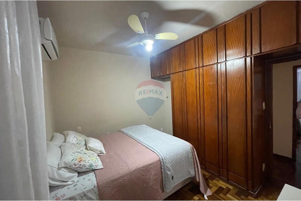 Apartamento - Venda - Vitória , Espírito Santo - WhatsApp Image 2025-10-14 at 12.01.45 (10) - Copia.jpeg - 620131004-46