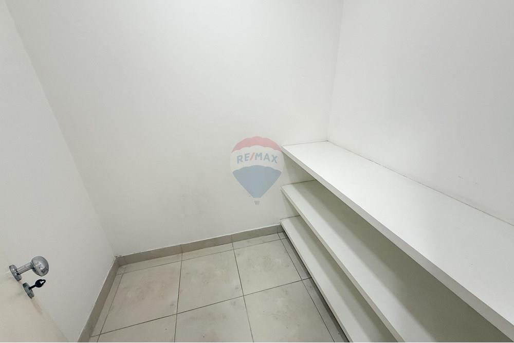 Apartamento - Venda - Vitória , Espírito Santo - IMG_8704.JPG - 620131017-21