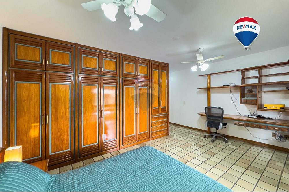 Casa - Venda - Vitória , Espírito Santo - IMG_4837 2.jpg - 620221004-25