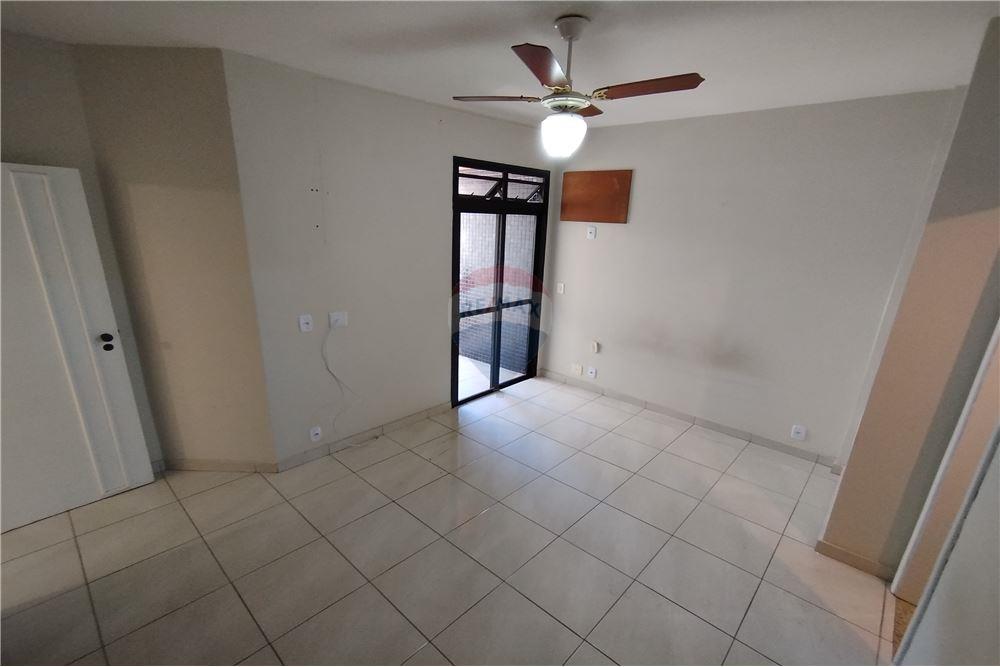 Apartamento - Alugar - Vitória , Espírito Santo - 21 - 620121036-219