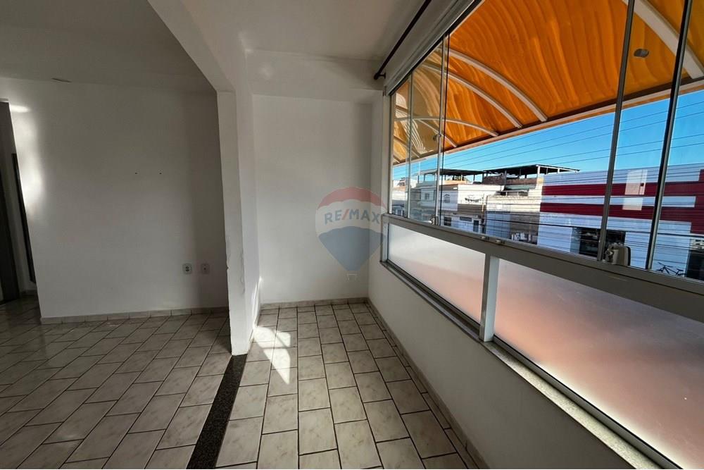 Sobrado - Venda - Anchieta , Espírito Santo - FT 15.jpg - 620181007-54