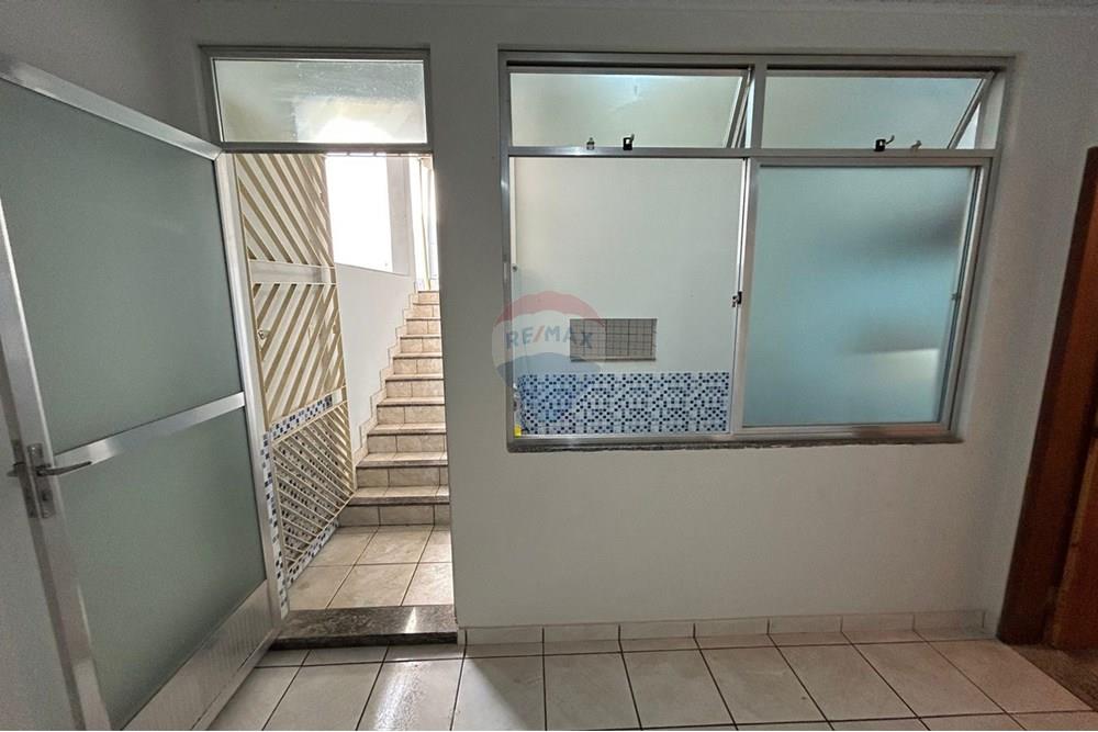 Casa - Venda - Guaçuí , Espírito Santo - WhatsApp Image 2025-07-23 at 14.47.44 (3).jpeg - 620251001-28