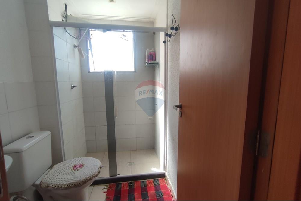 Apartamento - Venda - Viana , Espírito Santo - IMG_20250413_102247.jpg - 620151015-46