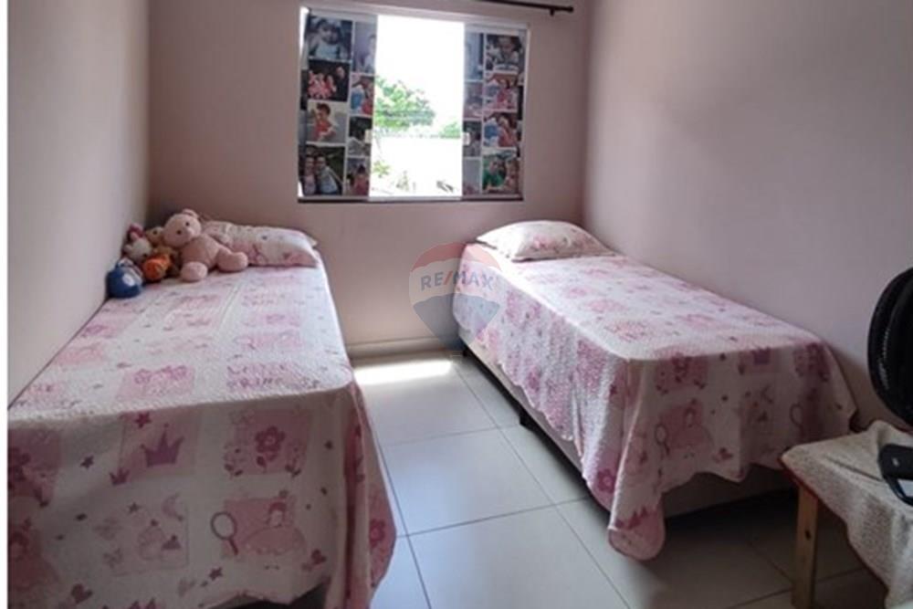 Casa - Venda - Serra , Espírito Santo - Qt. solteiro..jpeg - 620151011-41