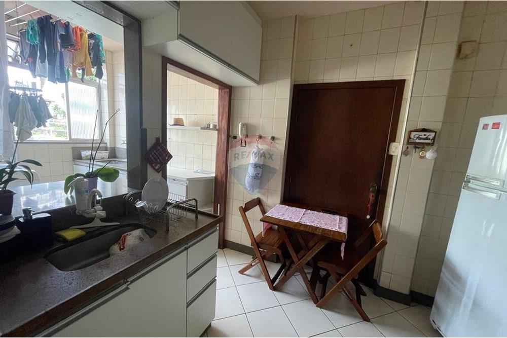 Apartamento - Venda - Vitória , Espírito Santo - WhatsApp Image 2025-10-14 at 12.01.45 (20) - Copia.jpeg - 620131004-46