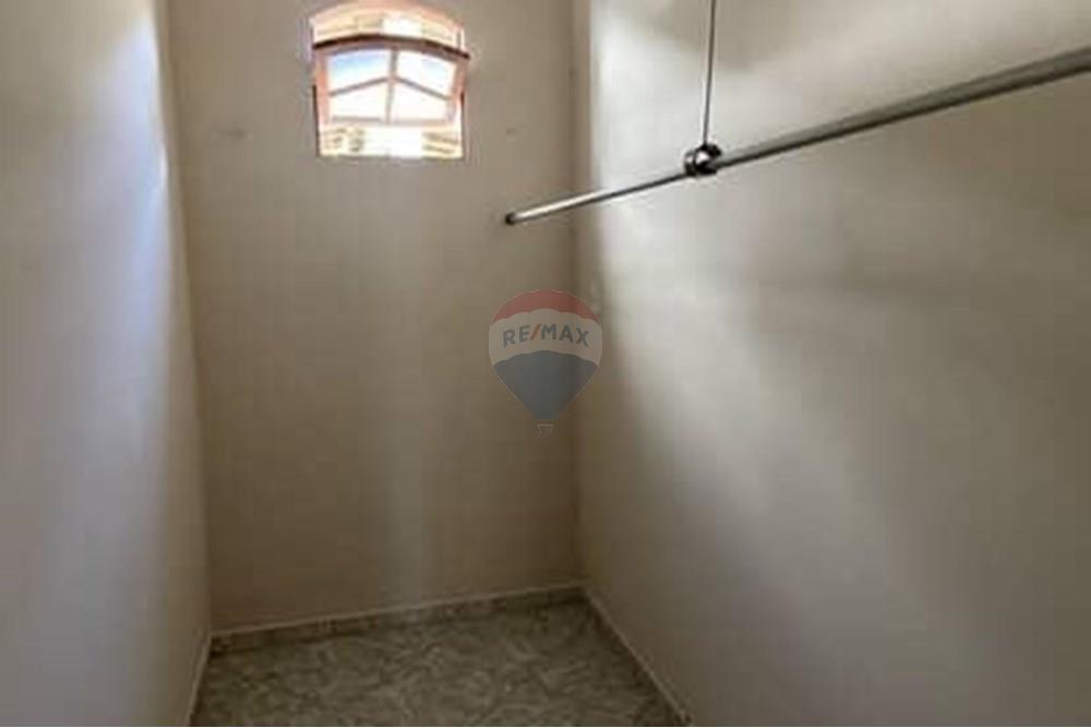 Duplex - Venda - Cariacica , Espírito Santo - IMG_20250812_134028_425.jpg - 620131140-3