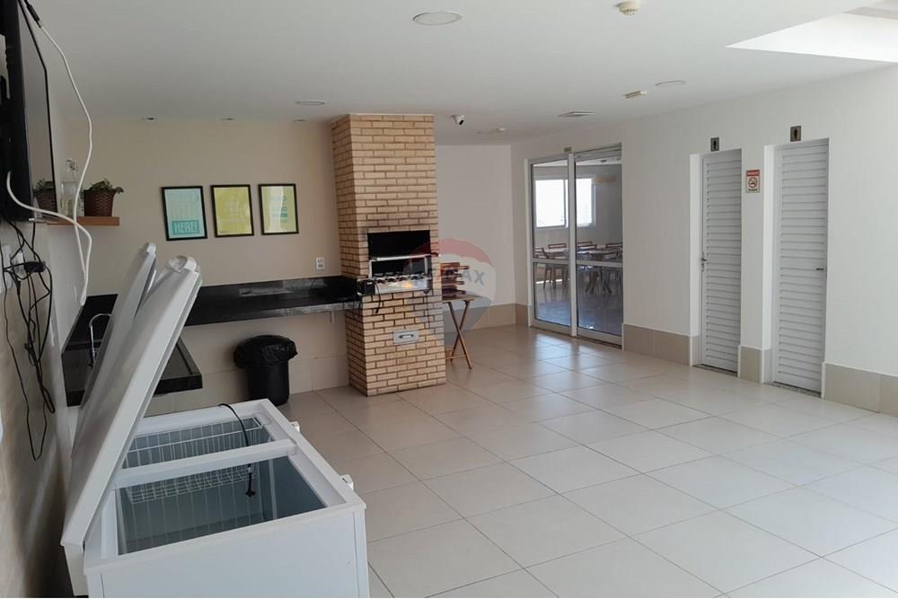 Cobertura - Venda - Vila Velha , Espírito Santo - WhatsApp Image 2025-05-13 at 14.44.03 (1).jpeg - 620171060-10