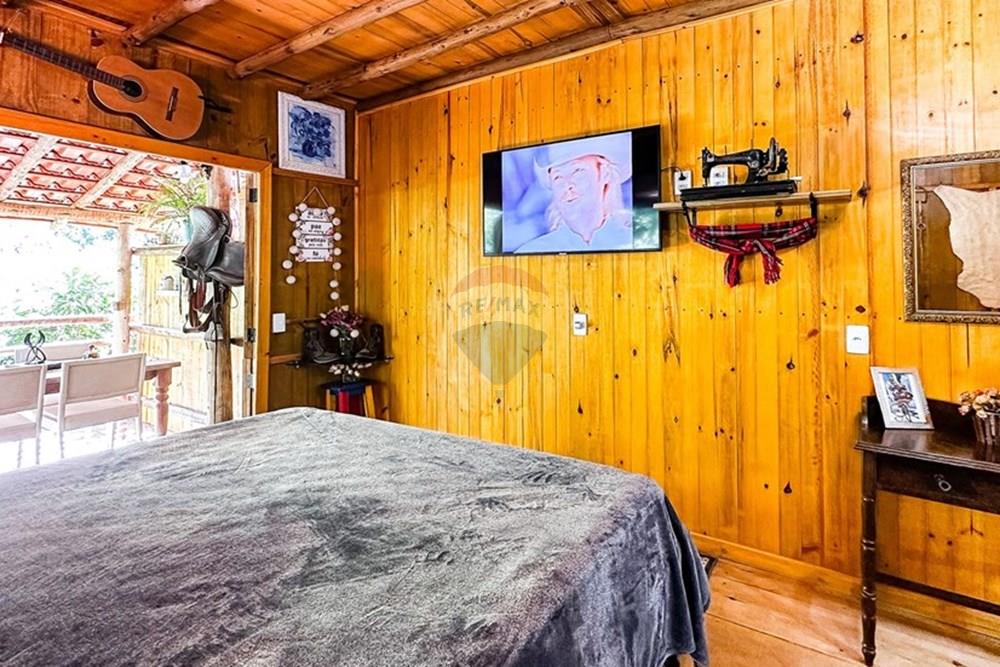 Chácara / Sítio / Fazenda - Venda - Domingos Martins , Espírito Santo - Virginia1-23.jpg - 620171046-11