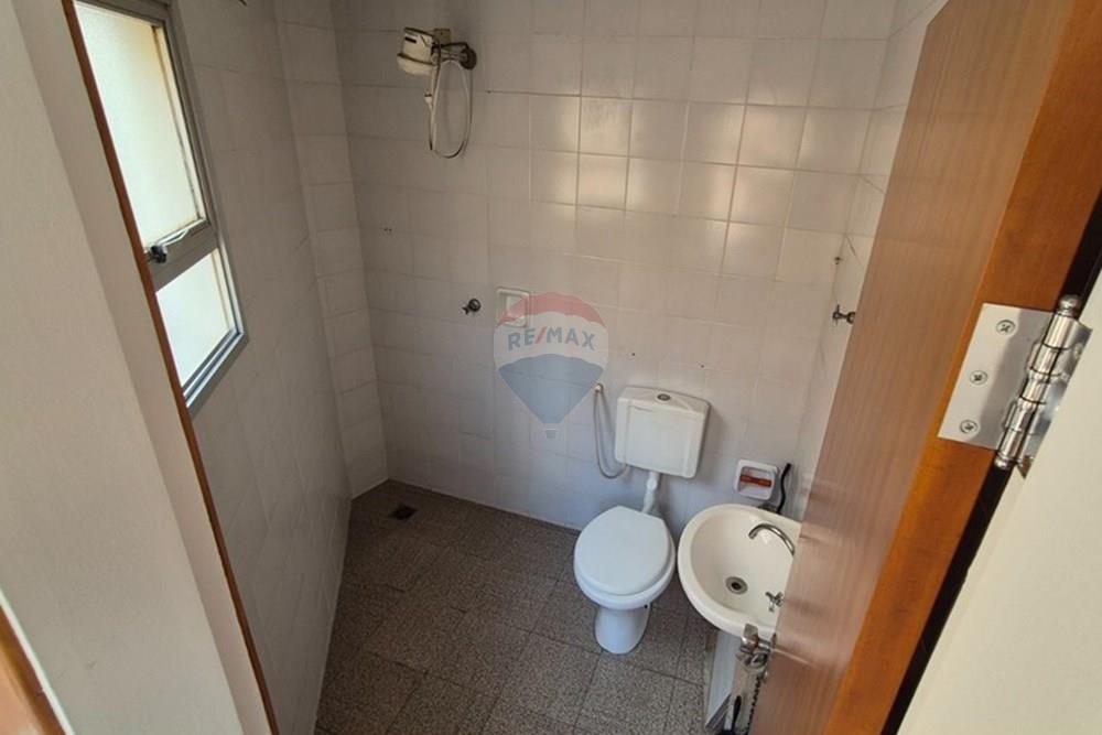 Apartamento - Alugar - Vitória , Espírito Santo - WhatsApp Image 2024-09-13 at 17.37.25 (17).jpeg - 620171005-260