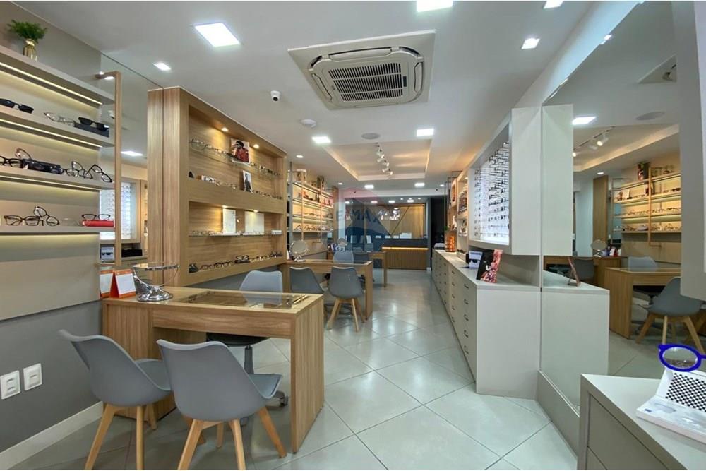 Prédio - Venda - Cariacica , Espírito Santo - IMG-20250312-WA0081.jpg - 620211017-5