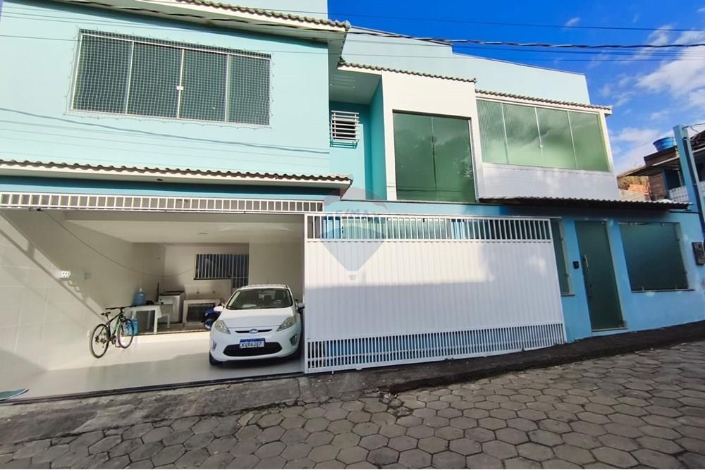 Casa - Venda - Guaçuí , Espírito Santo - WhatsApp Image 2025-07-14 at 21.20.00.jpeg - 620251001-31