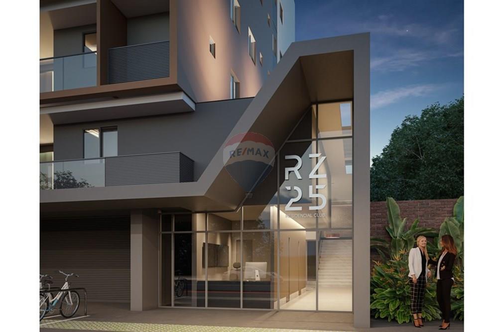 Apartamento - Venda - Vitória , Espírito Santo - 06_RZ_ENTRADA_HD.jpg - 620211002-22