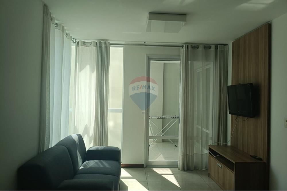 Apartamento - Alugar - Vitória , Espírito Santo - WhatsApp Image 2025-09-12 at 10.03.15 (1).jpeg - 620131002-555