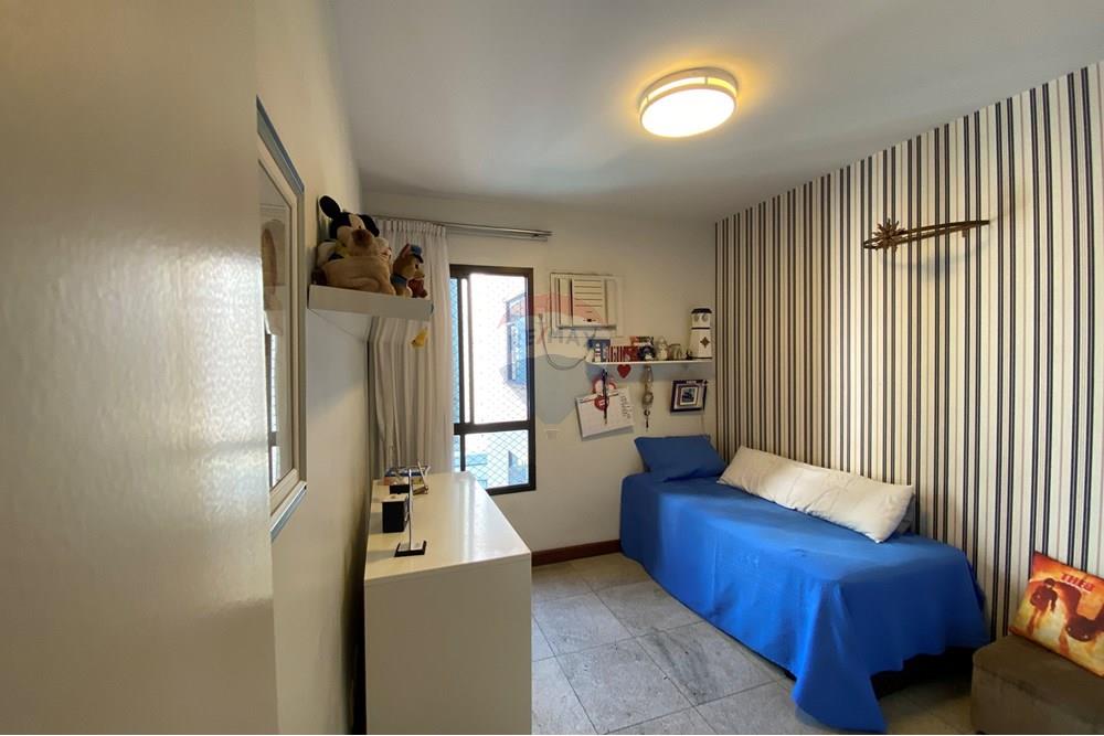 Apartamento - Venda - Vitória , Espírito Santo - IMG_5135.JPG - 620171018-45