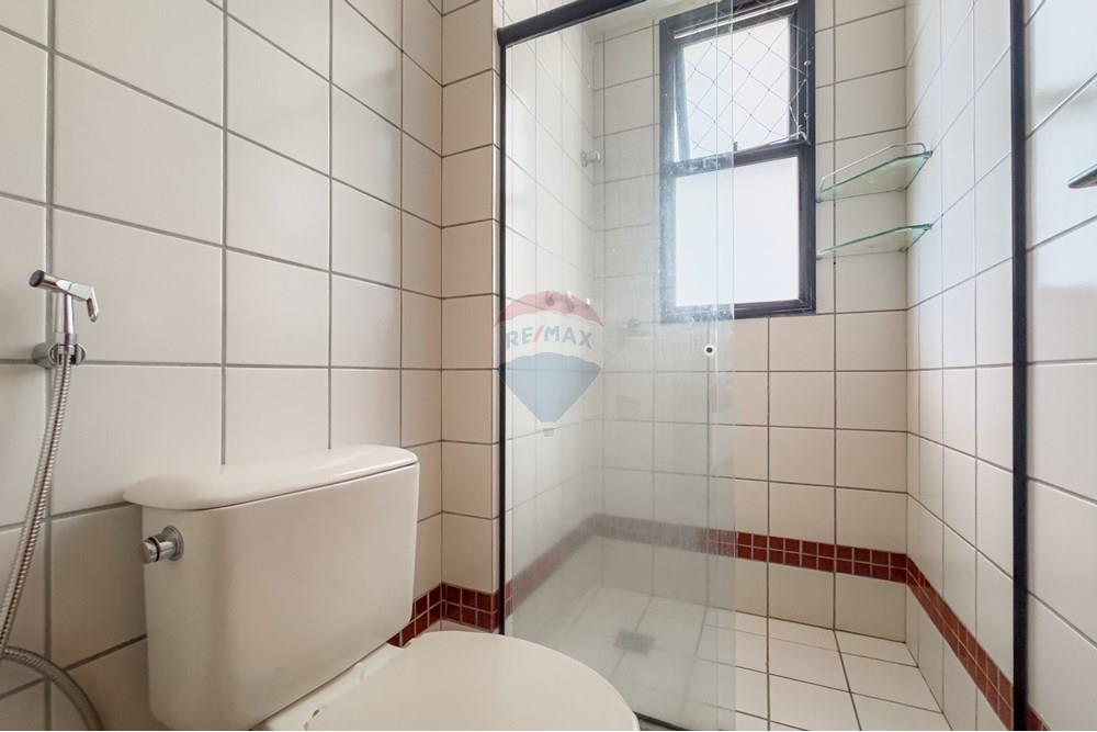 Apartamento - Venda - Vitória , Espírito Santo - JPEG 16.jpeg - 620221005-17