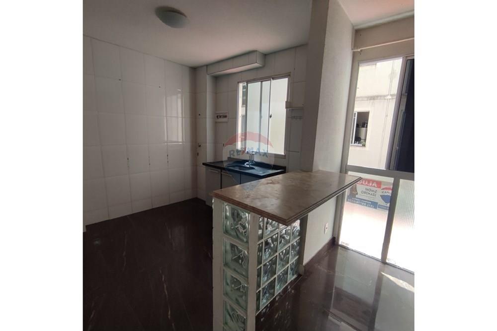 Apartamento - Venda - Viana , Espírito Santo - IMG_20250313_111225.jpg - 620151013-17