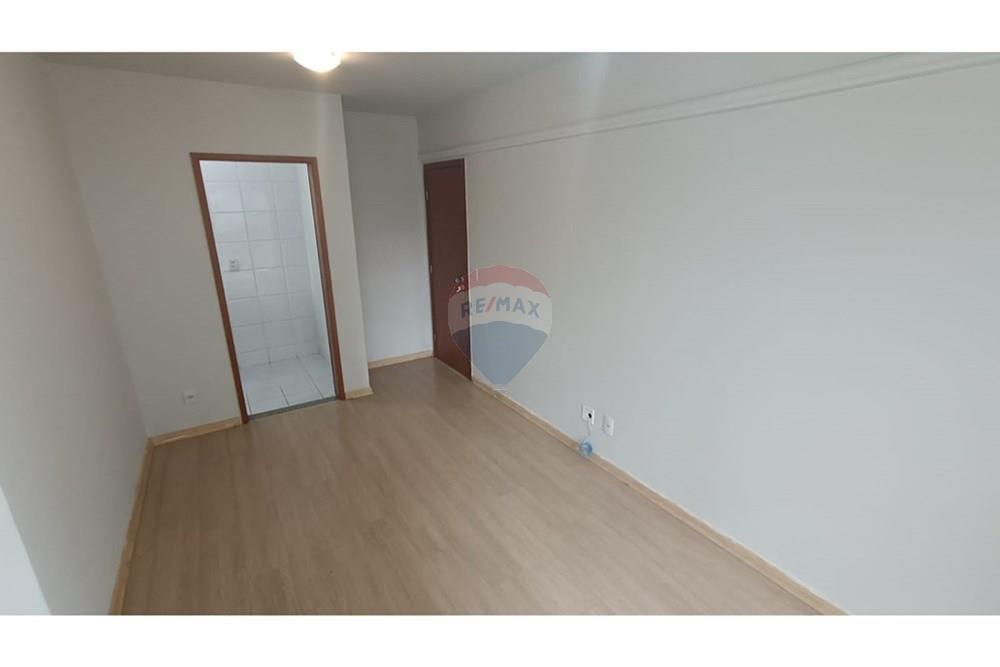 Apartamento - Alugar - Vitória , Espírito Santo - WhatsApp Image 2024-05-07 at 16.53.39.jpeg - 620121001-266