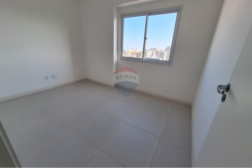 Apartamento - Venda - Vila Velha , Espírito Santo - 20250815_151853.jpg - 620141001-93