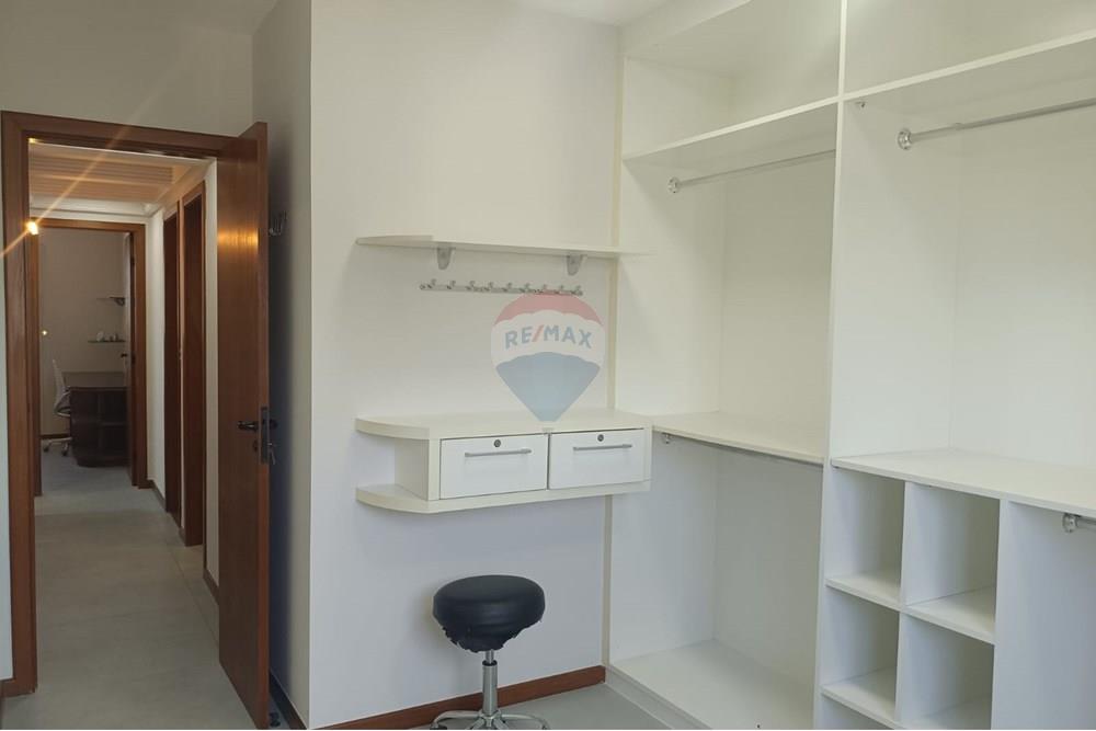 Apartamento - Alugar - Vitória , Espírito Santo - WhatsApp Image 2025-10-28 at 15.12.00 (4).jpeg - 620131002-574