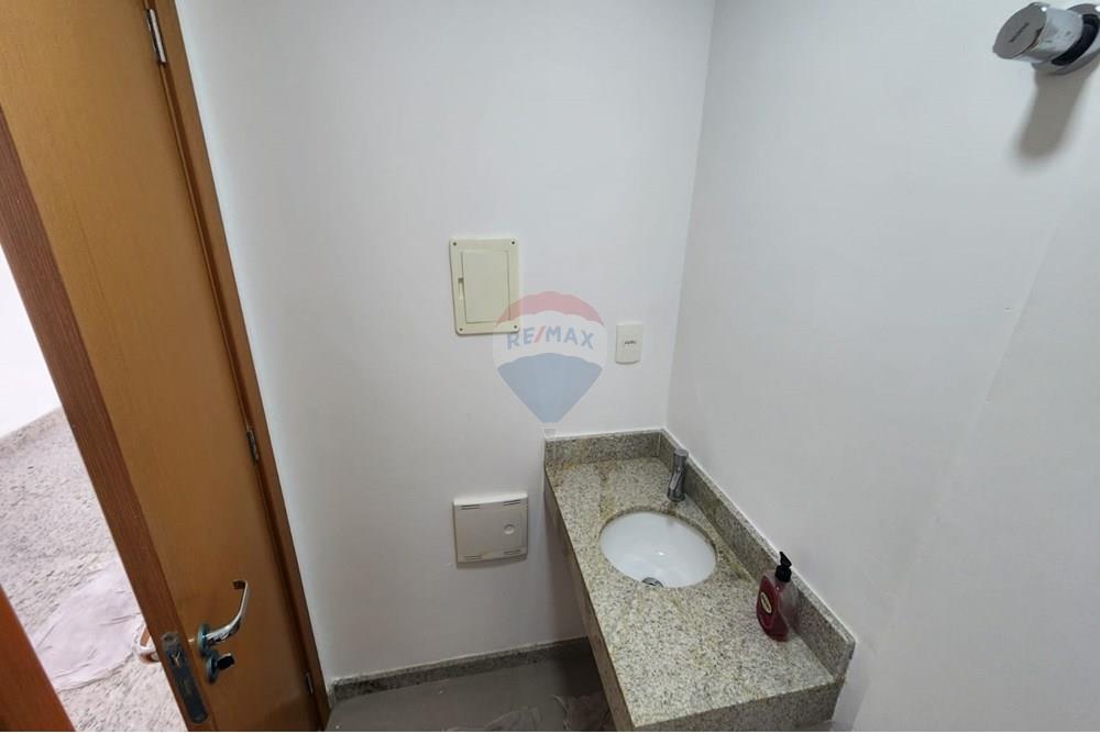 Cj. Comercial/ Sala - Alugar - Serra , Espírito Santo - IMG-20250911-WA0094.jpg - 620171005-256