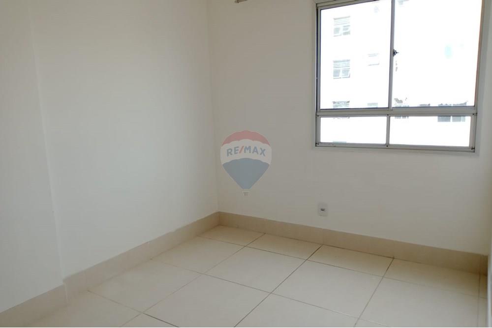 Apartamento - Alugar - Vitória , Espírito Santo - WhatsApp Image 2025-10-15 at 15.48.17 (1).jpeg - 620131007-98