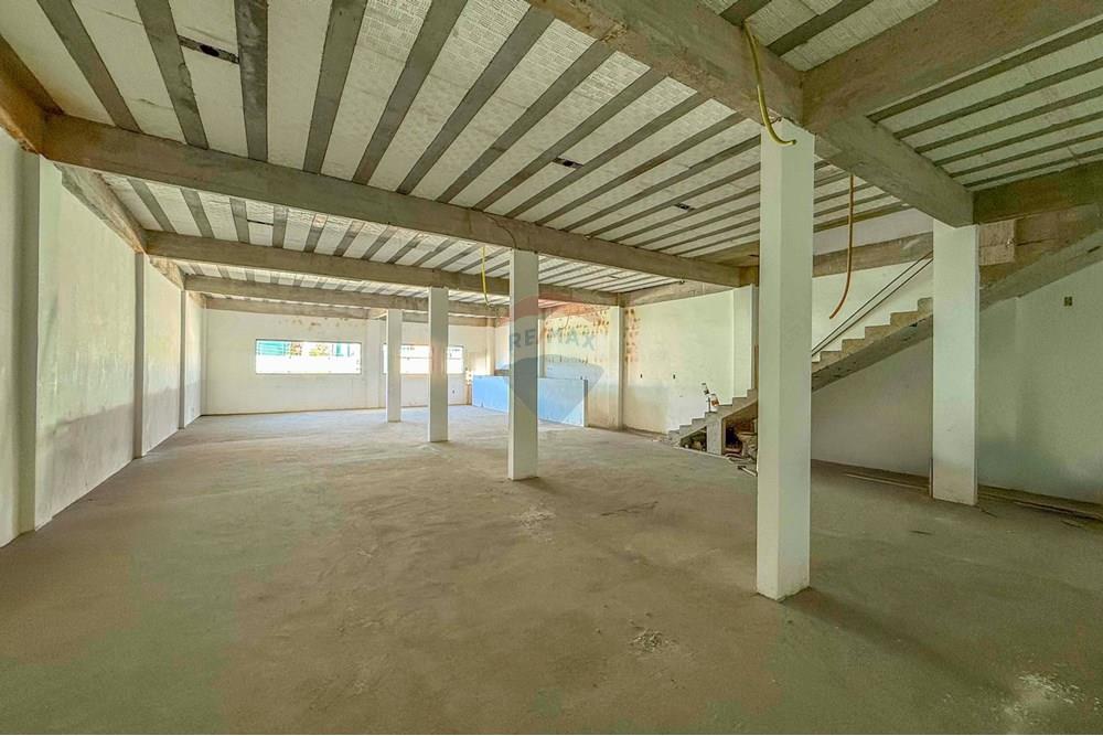 Casa Comercial - Venda - Vila Velha , Espírito Santo - IMG_3523.jpg - Sala - 620171052-31