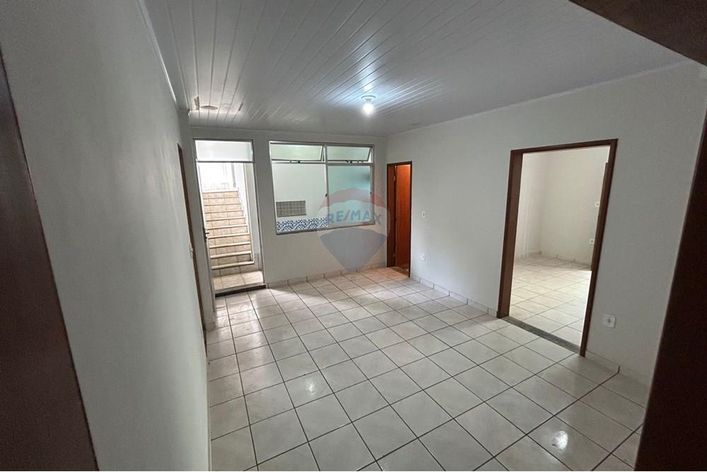 Casa - Venda - Guaçuí , Espírito Santo - WhatsApp Image 2025-07-23 at 14.47.42 (3).jpeg - 620251001-28