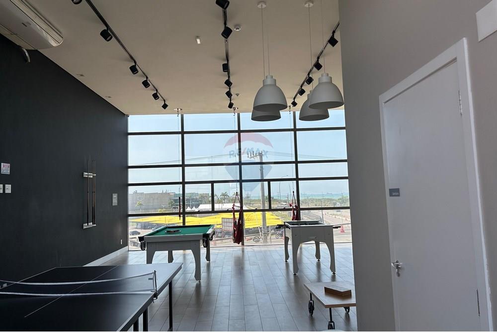 Apartamento - Alugar - Vila Velha , Espírito Santo - foto 57.jpg - 620231001-2